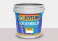 /products/jotashield-blanco-liso-mate-4l/